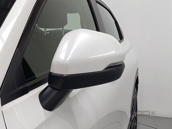 Used Honda HR-V 2023 for sale - 77854594: Photo 26