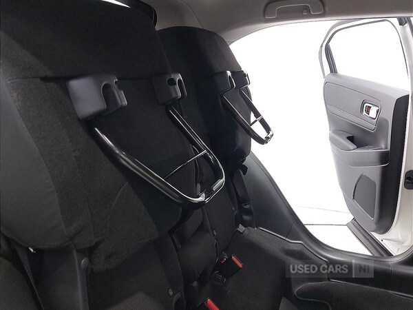 Used Honda HR-V 2023 for sale - 77854594: Photo 27