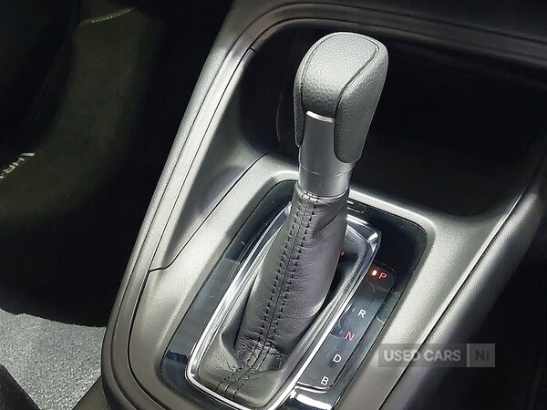 Used Honda HR-V 2023 for sale - 77854594: Photo 29