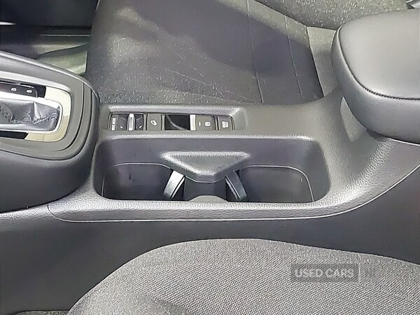 Used Honda HR-V 2023 for sale - 77854594: Photo 30