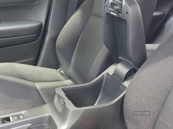 Used Honda HR-V 2023 for sale - 77854594: Photo 38