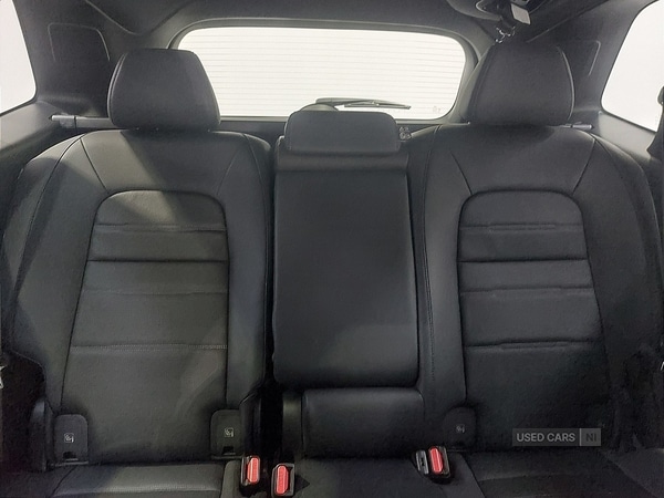 Used Honda CR-V 2025 for sale - 77479722: Photo 19