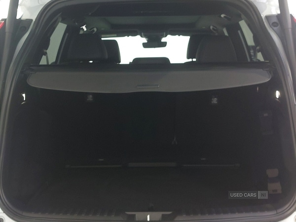 Used Honda CR-V 2025 for sale - 77479722: Photo 20