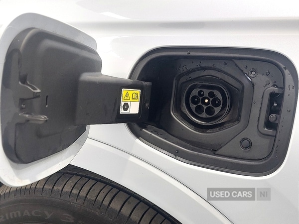 Used Honda CR-V 2025 for sale - 77479722: Photo 30