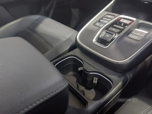 Used Honda CR-V 2025 for sale - 77479722: Photo 33