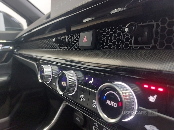 Used Honda CR-V 2025 for sale - 77479722: Photo 34