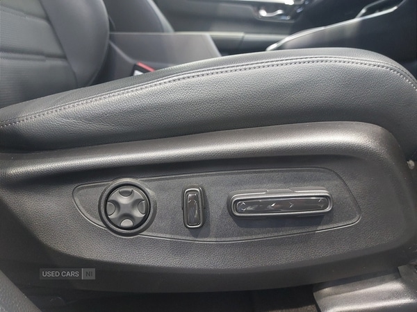 Used Honda CR-V 2025 for sale - 77479722: Photo 35