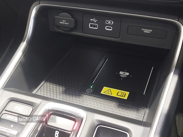 Used Honda CR-V 2025 for sale - 77479722: Photo 39