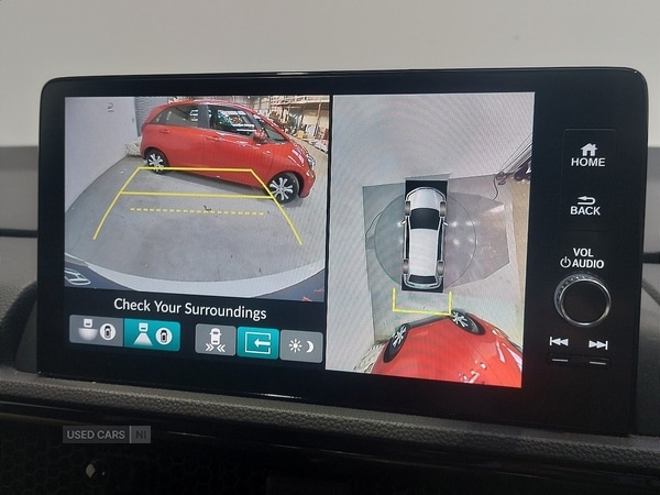 Used Honda CR-V 2025 for sale - 77479722: Photo 42