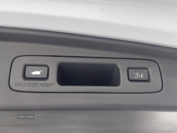 Used Honda CR-V 2025 for sale - 77479722: Photo 46