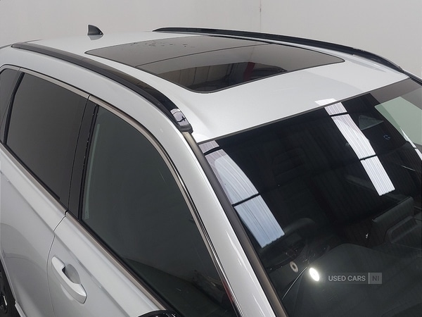 Used Honda CR-V 2025 for sale - 77479722: Photo 49