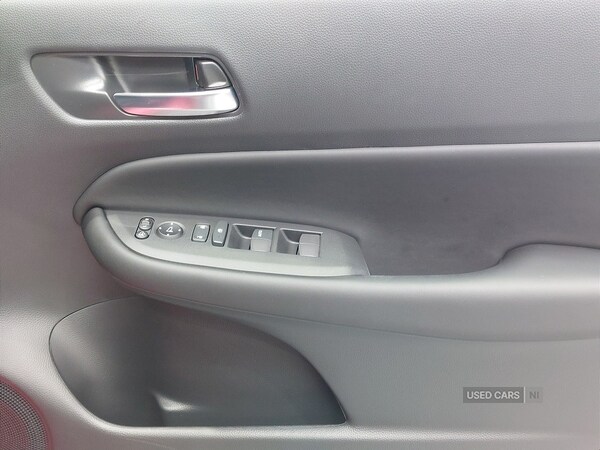 Used Honda Jazz 2021 for sale - 75450239: Photo 19