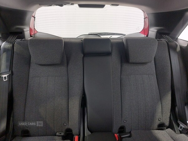 Used Honda Jazz 2021 for sale - 75450239: Photo 20