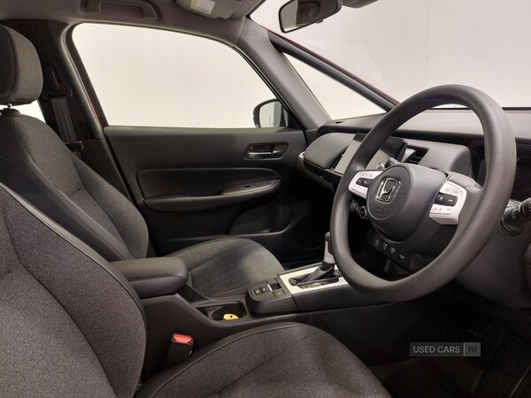 Used Honda Jazz 2021 for sale - 75450239: Photo 29