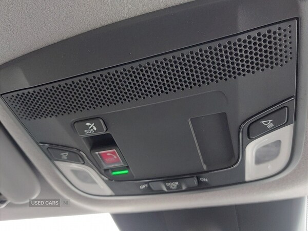 Used Honda Jazz 2021 for sale - 75450239: Photo 30
