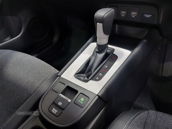 Used Honda Jazz 2021 for sale - 75450239: Photo 31