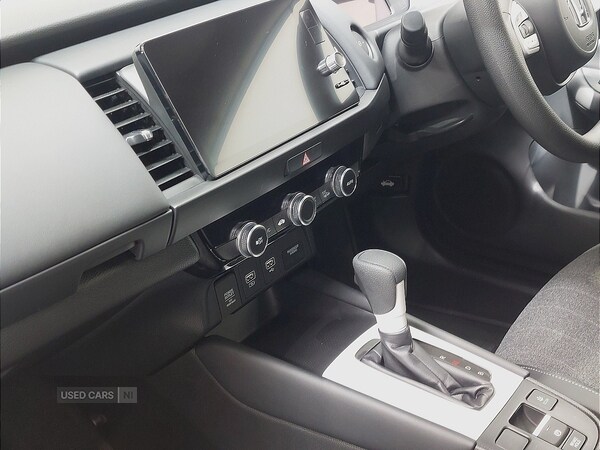 Used Honda Jazz 2021 for sale - 75450239: Photo 34