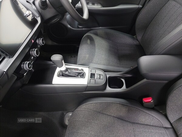 Used Honda Jazz 2021 for sale - 75450239: Photo 35