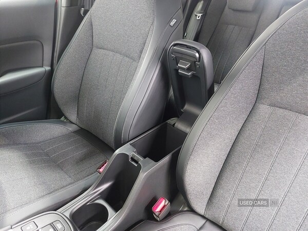Used Honda Jazz 2021 for sale - 75450239: Photo 36