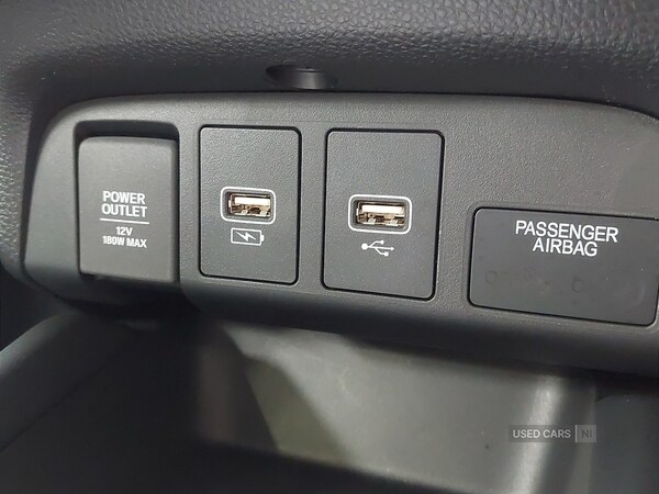 Used Honda Jazz 2021 for sale - 75450239: Photo 37