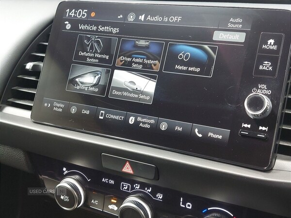Used Honda Jazz 2021 for sale - 75450239: Photo 41