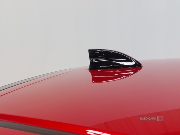 Used Honda Jazz 2021 for sale - 75450239: Photo 43