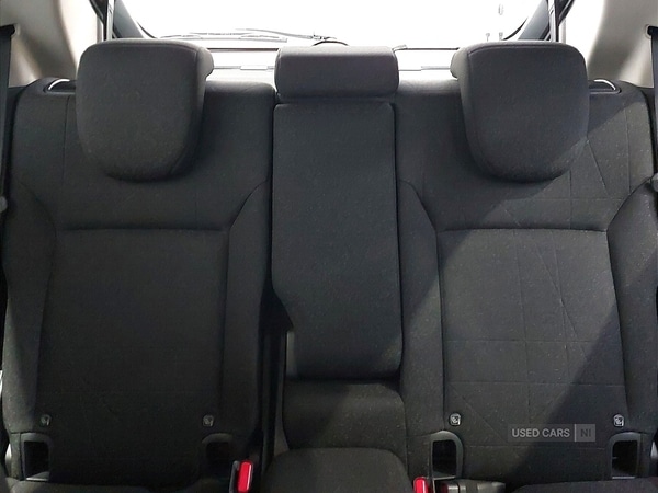 Used Honda HR-V 2023 for sale - 77626471: Photo 20