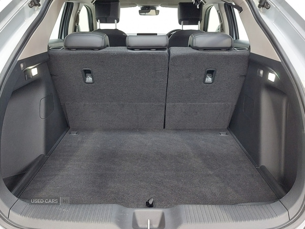 Used Honda HR-V 2023 for sale - 77626471: Photo 21