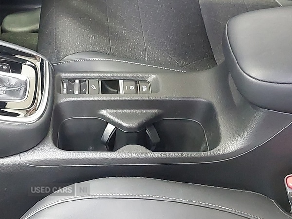 Used Honda HR-V 2023 for sale - 77626471: Photo 31