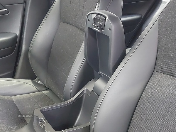 Used Honda HR-V 2023 for sale - 77626471: Photo 34