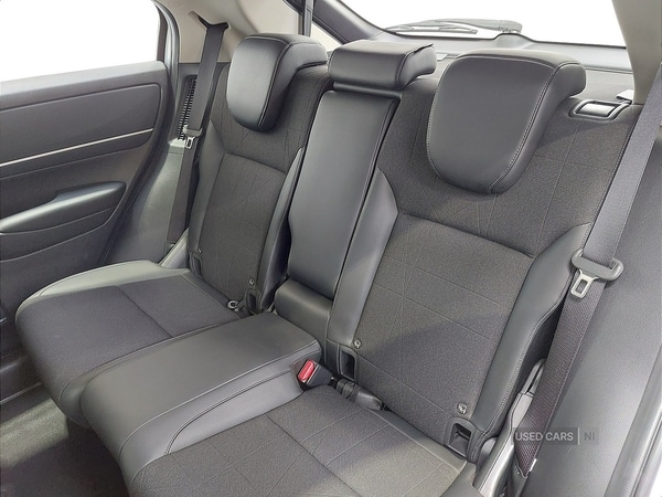 Used Honda HR-V 2023 for sale - 77626471: Photo 8