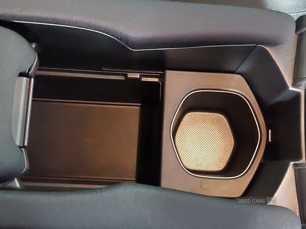 Used Honda Civic 2021 for sale - 76378360: Photo 30