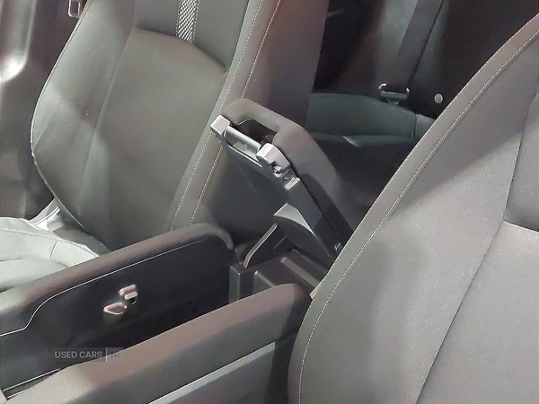 Used Honda Civic 2021 for sale - 76378360: Photo 33