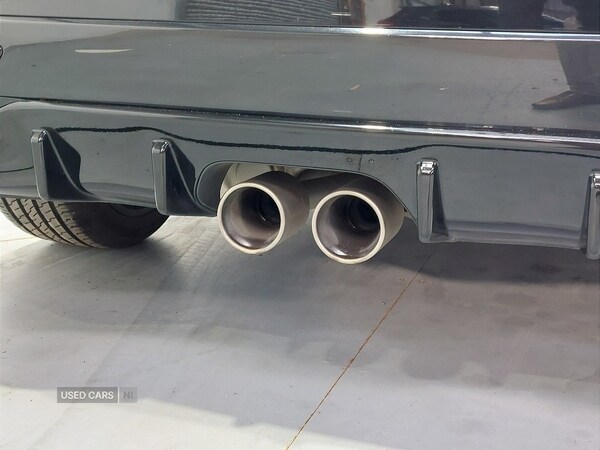 Used Honda Civic 2021 for sale - 76378360: Photo 40