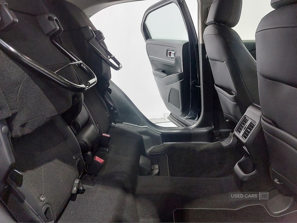 Used Honda HR-V 2023 for sale - 77638032: Photo 13