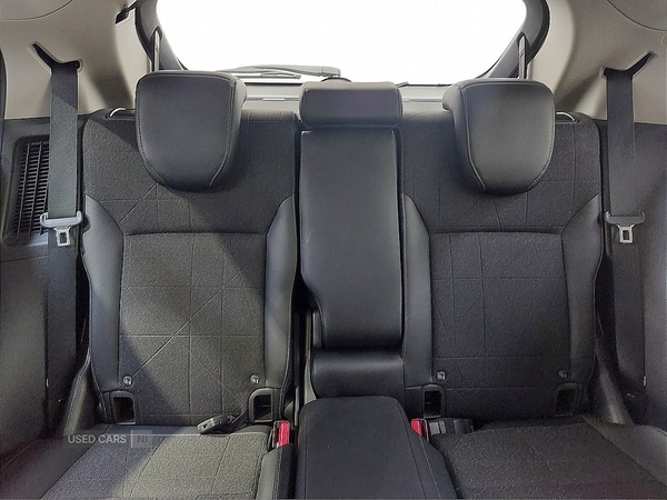 Used Honda HR-V 2023 for sale - 77638032: Photo 19