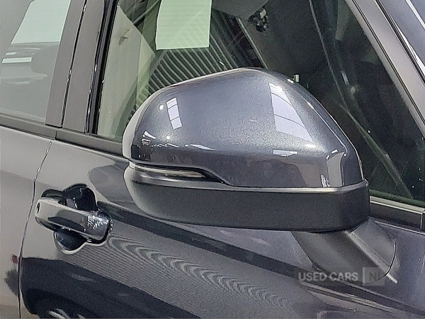 Used Honda HR-V 2023 for sale - 77638032: Photo 25