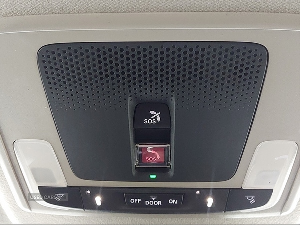 Used Honda HR-V 2023 for sale - 77638032: Photo 27