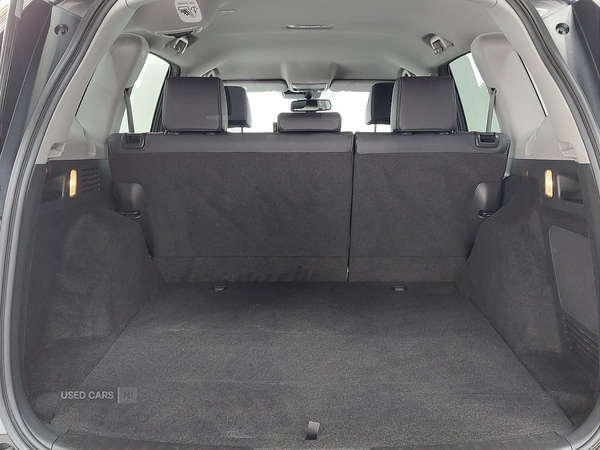 Used Honda CR-V 2020 for sale - 78205675: Photo 21