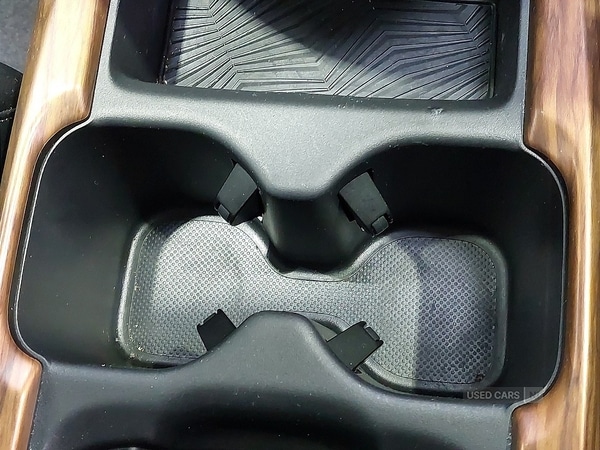 Used Honda CR-V 2020 for sale - 78205675: Photo 30