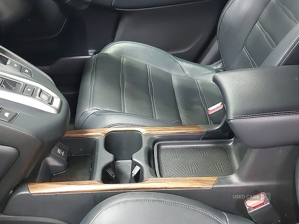 Used Honda CR-V 2020 for sale - 78205675: Photo 32