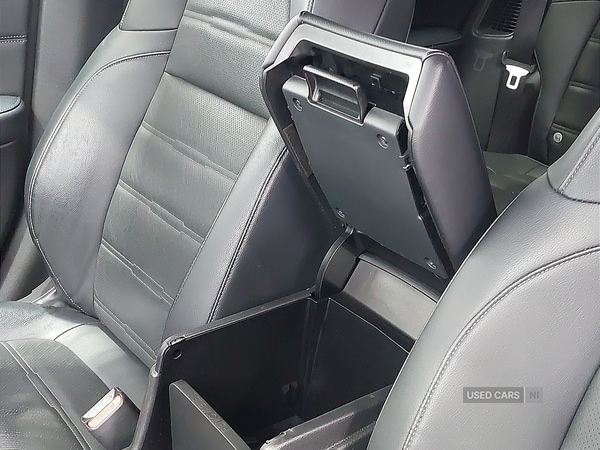 Used Honda CR-V 2020 for sale - 78205675: Photo 33