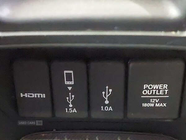 Used Honda CR-V 2020 for sale - 78205675: Photo 34