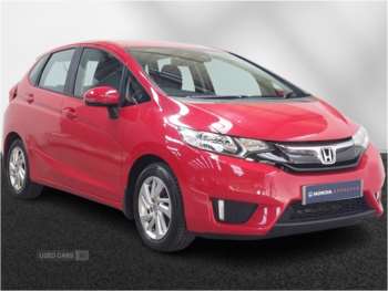 2017 - 1.3 SE 5dr