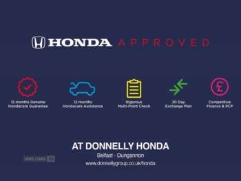 Used Honda CR-V 2024 for sale - 75372230: Photo