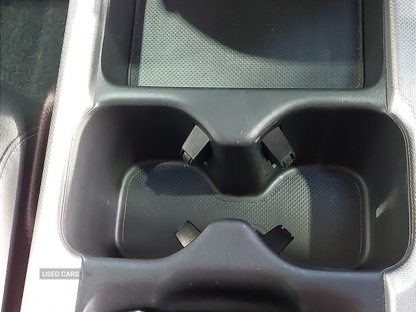 Used Honda CR-V 2021 for sale - 77550896: Photo 27