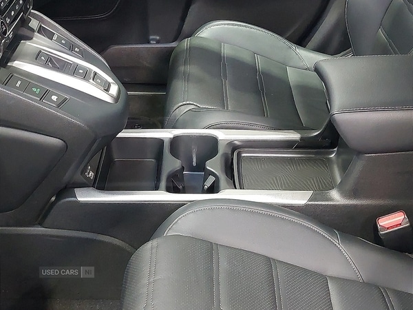 Used Honda CR-V 2021 for sale - 77550896: Photo 29