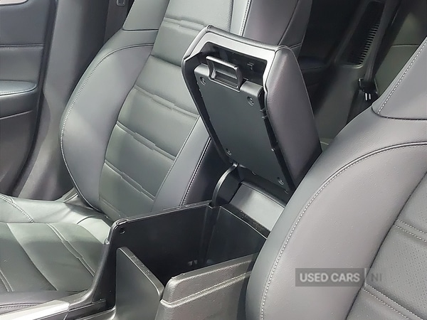 Used Honda CR-V 2021 for sale - 77550896: Photo 30