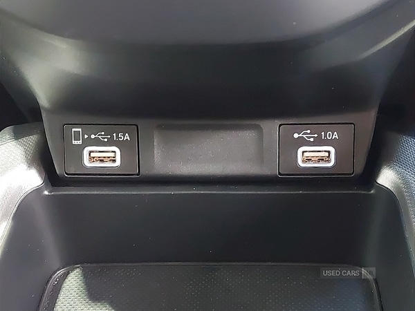 Used Honda CR-V 2021 for sale - 77550896: Photo 31