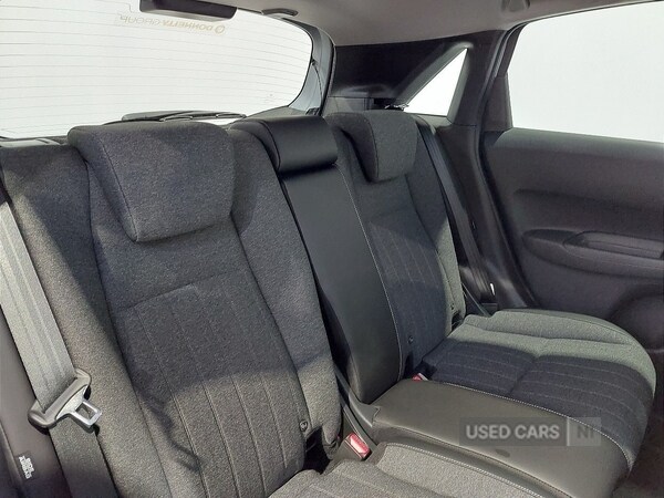 Used Honda Jazz 2024 for sale - 78008170: Photo 14